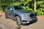 BMW X5 xdrive25D, Auto's, BMW, 1995 cc, 170 kW, Particulier, Te koop