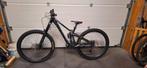 Scott Gambler 930 2021, Fietsen en Brommers, Fietsen | Mountainbikes en ATB, Ophalen, Gebruikt
