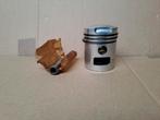 Sachs 150 cc zuiger type SM51, Motoren, Ophalen of Verzenden