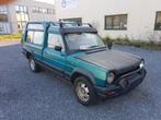 Matra Rancho, Auto's, Voorwielaandrijving, Beige, 1400 cc, Particulier