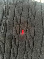 Ralp lauren 1op1 het is gewoon het zelfde als het orginele, Huis en Inrichting, Ophalen, Zo goed als nieuw