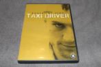DVD Taxi Driver, Cd's en Dvd's, Dvd's | Thrillers en Misdaad, Maffia en Misdaad, Gebruikt, Ophalen of Verzenden, Vanaf 16 jaar