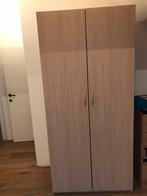 Kleerkasten, Ophalen of Verzenden, Zo goed als nieuw