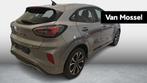 Ford Puma ST-Line - Driver Assist - Camera - Winterpack, Auto's, Stof, Euro 6, Bedrijf, 5 deurs