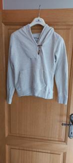 Sweater / pull / hoodie van Lola & Liza, Vêtements | Femmes, Gris, Lola & Liza, Taille 36 (S), Comme neuf