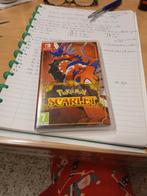 Nintendo switch game, Hobby en Vrije tijd, Verzamelkaartspellen | Yu-gi-Oh!, Ophalen