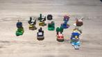 Super mario figuurtjes, Ophalen, Zo goed als nieuw, Lego