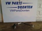 Acculader van een Volkswagen UP, Auto-onderdelen, Ophalen of Verzenden, 3 maanden garantie, Gebruikt, Volkswagen