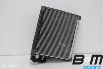 Expansieklep + verdamper Audi A6 4G 4G0820181A beschikbaar voor biedingen