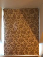 Vouwgordijnen, Huis en Inrichting, Ophalen, Gebruikt, 100 tot 150 cm, 100 tot 150 cm