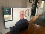 Sony Ultra HD-tv van 65 inch, Ophalen, LED, Zo goed als nieuw, Smart TV