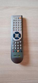 Universele afstandsbediening, Audio, Tv en Foto, Ophalen of Verzenden, Zo goed als nieuw