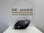 C KLASSE W205 FACELIFT VOL LED KOPLAMP LINKS A2059065906KZ, Auto-onderdelen, Gebruikt, Mercedes-Benz
