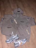 Coffret Essentials, Vêtements | Hommes, Packs de vêtements pour hommes, Enlèvement, Neuf, Taille 46 (S) ou plus petite