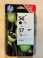 Inktcartridge, Computers en Software, Ophalen, Nieuw, Cartridge, HP