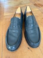 J.M Weston 41M  complet comme neuve, Kleding | Heren, Schoenen, Ophalen, Blauw, Weston, Zo goed als nieuw