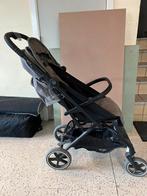 Cybex EEZY S+2, Kinderen en Baby's, Buggy's, Ophalen, Zo goed als nieuw