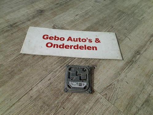 XENON STARTER Peugeot 308 (L3 / L8 / LB / LH / LP), Auto-onderdelen, Verlichting, Peugeot, Gebruikt