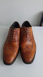 CUOIO GEKLEDE HERENSCHOENEN, Kleding | Heren, Schoenen, Ophalen