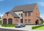 Huis te koop in Oostrozebeke, Immo, Vrijstaande woning