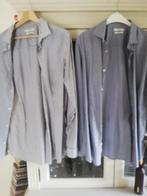 2 chemises Jack and Jones, pratiquement neuves, Vêtements | Hommes, Chemises, Enlèvement ou Envoi