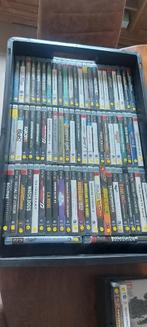 Ps3 verzameling, Ophalen of Verzenden, Zo goed als nieuw