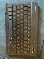 Medion bluetooth toetsenbord, Ophalen, Gebruikt, Draadloos, Medion