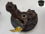 FUSEE LINKS VOOR Volvo S60 II (FS) (31201285), Gebruikt, Volvo