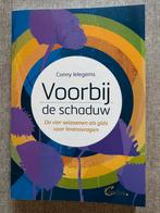 Voorbij de schaduw, Ophalen of Verzenden, Nieuw, Ontwikkelingspsychologie