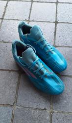 Adidas, Sport en Fitness, Ophalen of Verzenden, Gebruikt