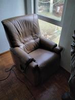 Relax zetel, Maison & Meubles, Canapés | Salons, Moins de 75 cm, Moins de 150 cm, Une personne, Enlèvement