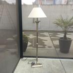 Degelijke landelijke vloerlamp, Enlèvement, Utilisé