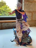 Jujutsu Kaisen Time Dream Boat Studio 35 CM harsfiguur, Verzamelen, Beelden en Beeldjes, Ophalen of Verzenden
