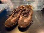 Sneakers maat45 Ralph Lauren Polo, Kleding | Heren, Schoenen, Bruin, Ophalen of Verzenden, Sneakers, Polo Ralph Lauren