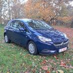 Opel Corsa: 61.000 km + veel opties+garantie+groot nazicht!, Achat, Euro 6, Entreprise, 5 places