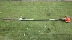 Husqvarna X325HE4 steel heggenschaar 240 cm benzine, Tuin en Terras, Heggenscharen, Ophalen, Gebruikt, Benzine