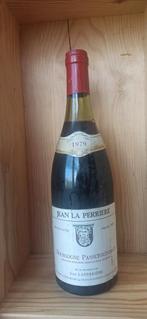 BOURGOGNE PASSETOUT GRAINS 1979, Ophalen of Verzenden, Nieuw