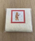 Handwerk kruisjessteek, Hobby en Vrije tijd, Ophalen of Verzenden