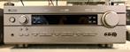 yamaha homecinema systeem, Audio, Tv en Foto, Home Cinema-sets, Ophalen, Gebruikt, 5.1-systeem, 70 watt of meer