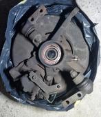 Saab 900 classic fusee, Auto-onderdelen, Ophalen, Gebruikt, Saab