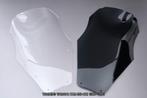 Windscherm YAMAHA TDM 850 4TX 1996 - 2001, Motoren, Ophalen of Verzenden, Nieuw