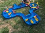 Aquaplay, Kinderen en Baby's, Ophalen, Zo goed als nieuw