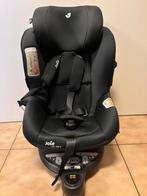 Siège-auto Joie i-Spin 360 E – Pivotant, Autres marques, 0 à 18 kg, Enlèvement, Utilisé