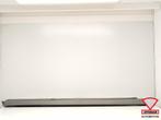 Mercedes C W204 Combi Side Skirt Rechts 792 Palladiumzilver, Gebruikt, Links, Mercedes-Benz, Motorkap