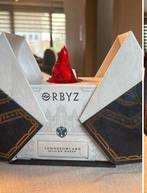 2 tomorrowland treasure cases, Tickets en Kaartjes