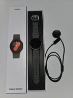 Samsung Galaxy Watch 7, Telecommunicatie, Ophalen of Verzenden, Zo goed als nieuw