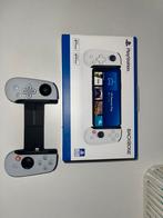Playstation backbone, Ophalen, Zo goed als nieuw, Controller, Draadloos