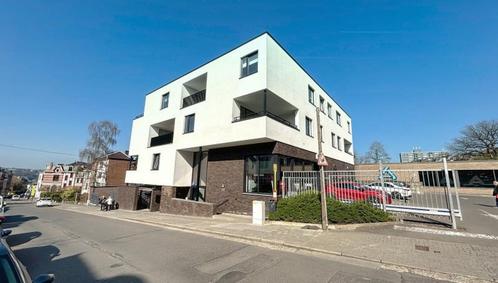 Appartement à vendre à Verviers, 2 chambres, Immo, Huizen en Appartementen te koop, Appartement, B