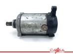 STARTMOTOR Yamaha FZ 750 1985-1987 (FZ750 1FN 2MG), Motoren, Gebruikt