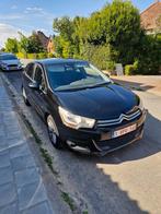 Citroen c4 1.6, Particulier, Achat, C4